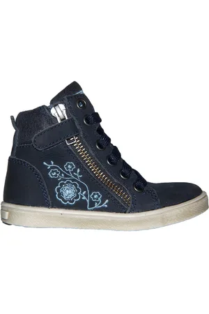 Twins 317601 wijdte 5 Veterschoenen