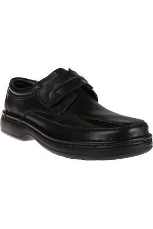 ARA 11-17101 Klittenbandschoenen