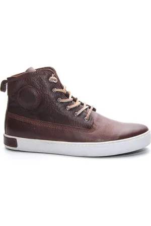 Blackstone GM06 Veterschoenen