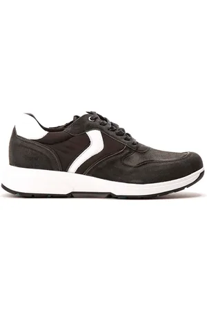 Xsensible 30402.wijdte H Sneakers