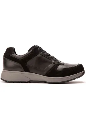 Xsensible 30401.3 wijdte H Sneakers
