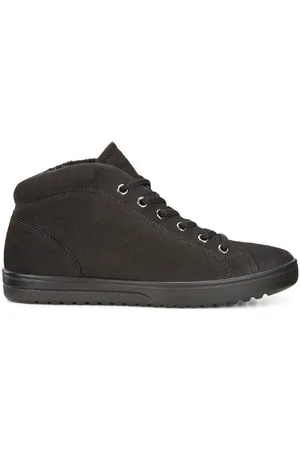 Ecco 235343 Veterschoenen