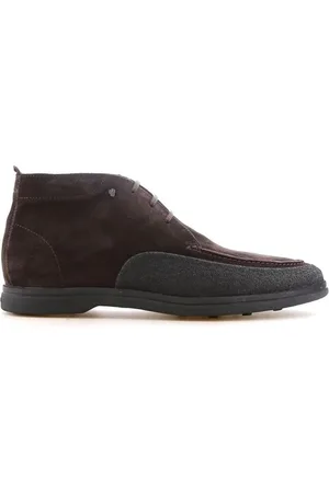 Van Bommel 20205 Veterschoenen