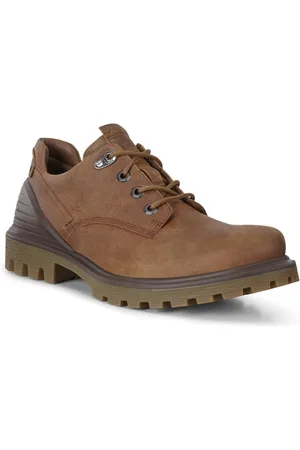 Ecco 460364 Veterschoenen