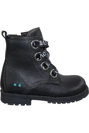 Bunnies JR Bunnies 219782 Tosca Trots Veterschoenen