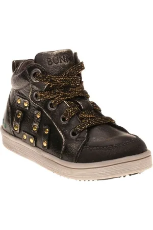Bunnies JR Bunnies 219742 Pina Pitt Veterschoenen