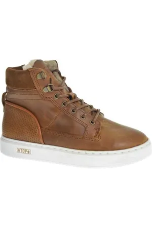 Gattino G2586 Veterschoenen