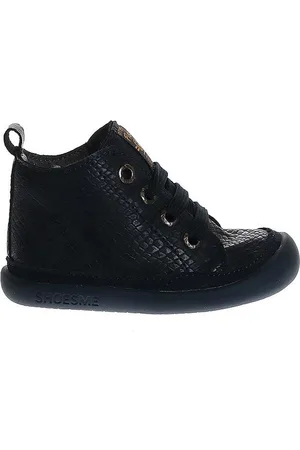 Shoesme BF9W001 Veterschoenen
