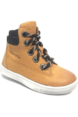 Track Style 319801 wijdte 2.5 Veterschoenen