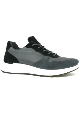Ecco 836194 Sneakers