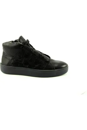 Think! 5-85206 Veterschoenen