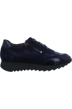 Sioux 6458 Sneakers