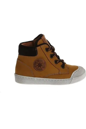 Develab 44217 Veterschoenen