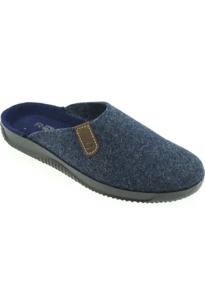 Rohde 2782 Pantoffels