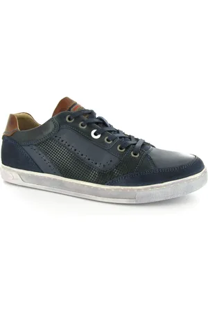 Australian Footwear Vancouver Veterschoenen