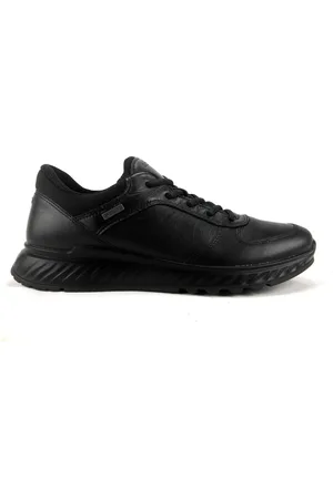 Ecco 835303 Veterschoenen