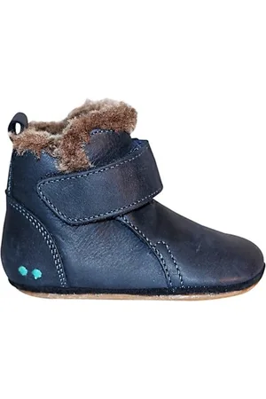 Bunnies JR Bunnies 219512 Babyschoenen