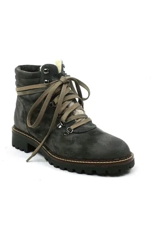 Antonio Moretto 192525 Veterschoenen