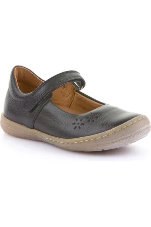Froddo G314082 Bandschoenen