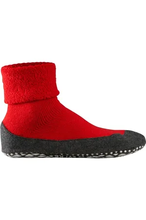 Falke 16560 Cosyshoes Pantoffels