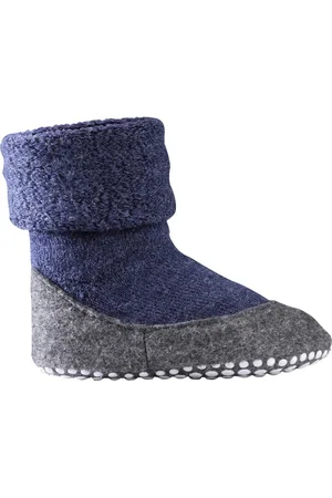 Falke 10560 Cosyshoes Pantoffels