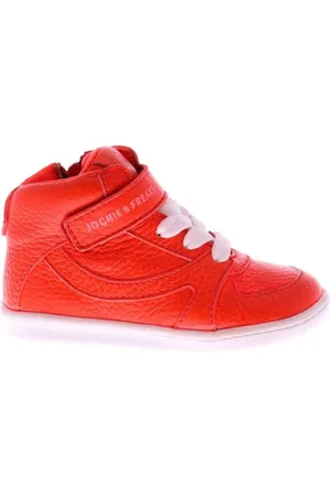 Jochie 19260 Veterschoenen