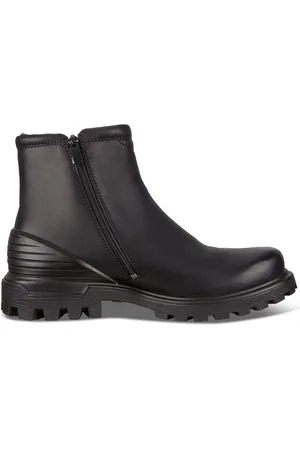 Ecco 460394 Enkellaarzen