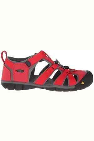 Keen Seacamp II CNX Sandalen