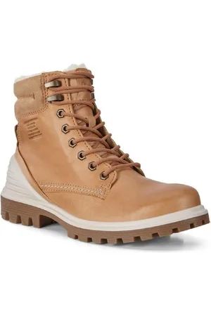 Ecco 460323 Enkellaarzen