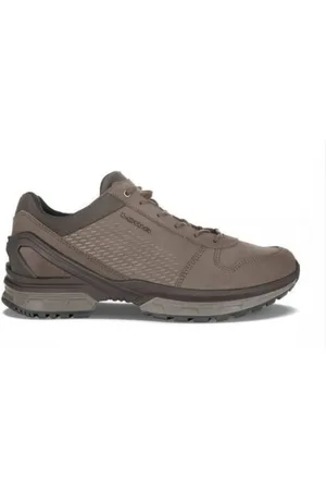 Lowa 310819 0442 WALKER GTX Wandelschoenen Wandelschoenen