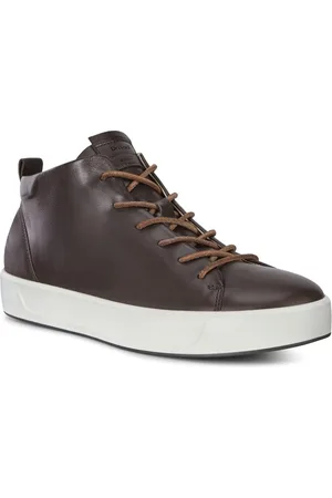 Ecco 450953 Veterschoenen