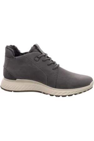 Ecco 836324 Veterschoenen