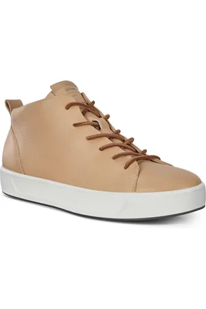Ecco 450953 Veterschoenen