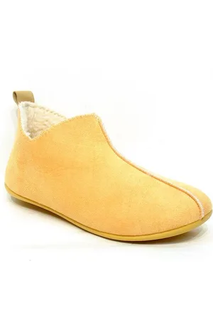 Promed 3300.2 Pantoffels