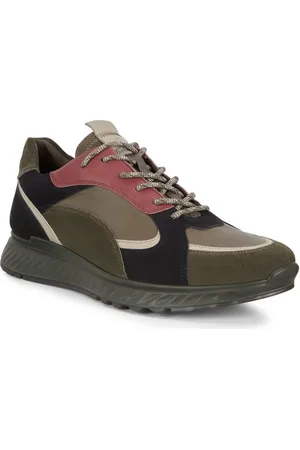 Ecco 836234 Sneakers