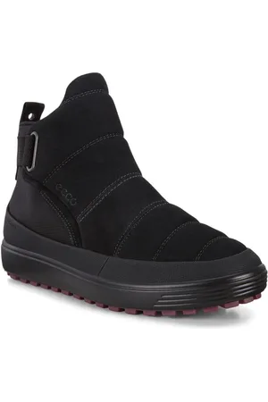 Ecco 450243 Enkellaarzen