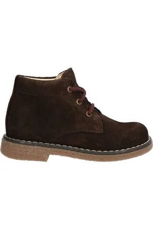 Bo-Bell Lee Veterschoenen