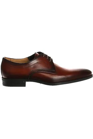Giorgio 38202 Veterschoenen