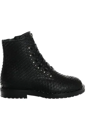 Hip H1139 Enkellaarzen