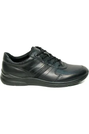 Ecco 511564 Sneakers