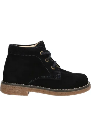 Bo-Bell Lee Veterschoenen