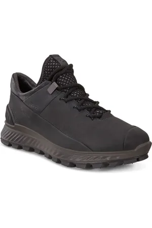 Ecco 832463 Veterschoenen