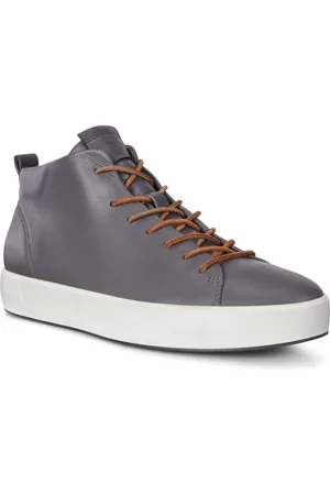 Ecco 450964 Veterschoenen