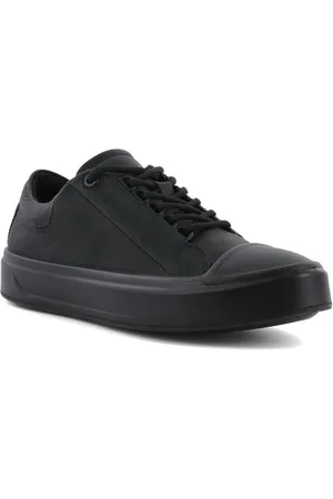 Ecco 221803 Veterschoenen