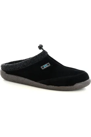 Q-Fit Bern Pantoffels
