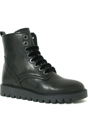 Gattino G1053 Enkellaarzen