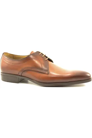 Giorgio 3820201 Veterschoenen