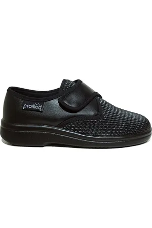 Promed Grainau Pantoffels