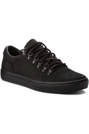 Timberland TB0A1O Sneakers