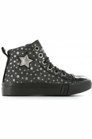 Shoesme SH9W010 Veterschoenen